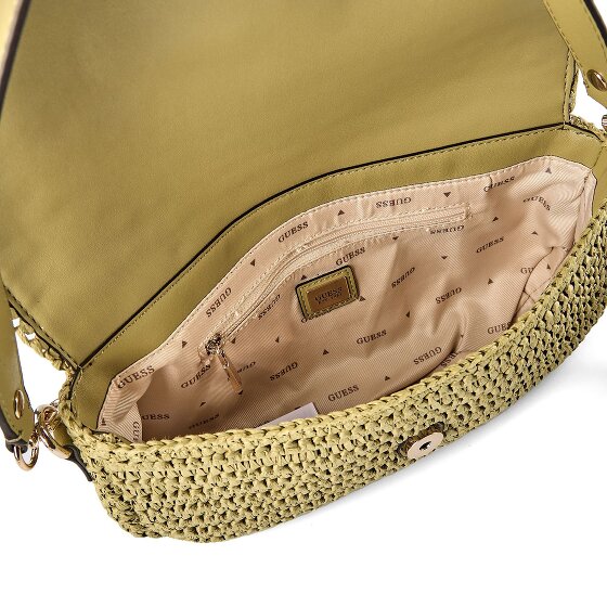 Guess Ofelia Shoulder Bag 27 cm