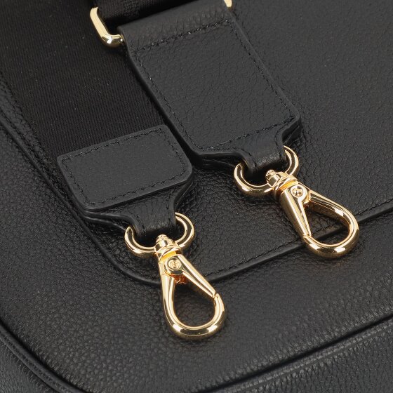 Lauren Ralph Lauren Cameryn Shoulder bag Leather 27 cm