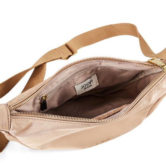 Joop! Jeans Cuore Shoulder bag 33 cm