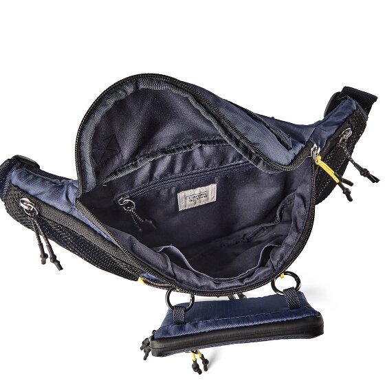 camel active Shores Bum bag 36 cm