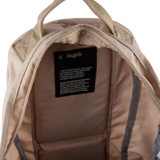 Haglöfs Tight Hiking backpack 46 cm