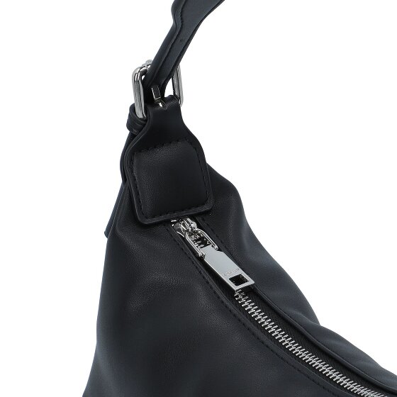Replay Shoulder Bag 31 cm