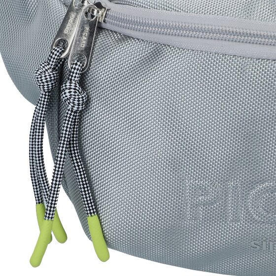 Picard Lucky One Fanny pack 35 cm