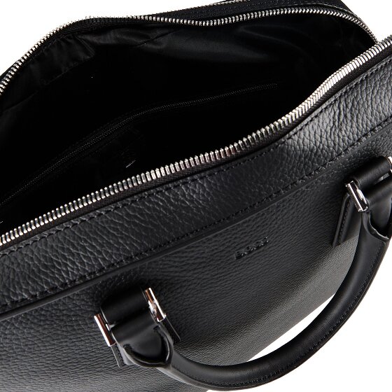 Boss New Crosstown Briefcase 39 cm Laptop compartment