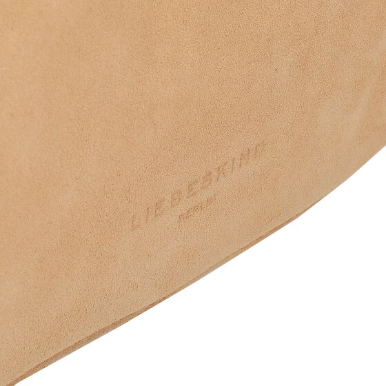 Liebeskind Lily Shoulder Bag S Leather 32 cm