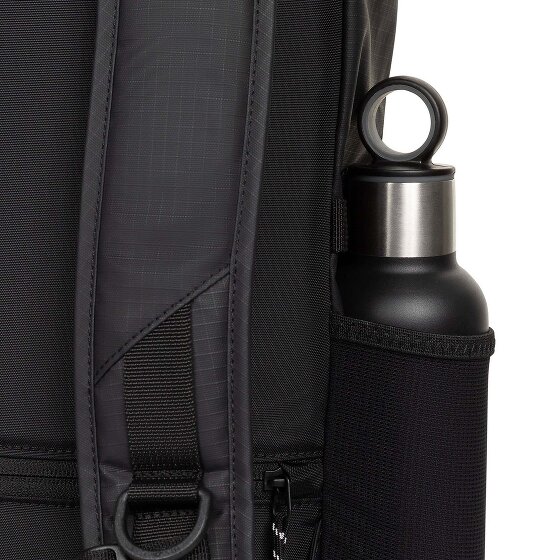 Eastpak Toproll Pro Daypack 46.5 cm Laptop compartment