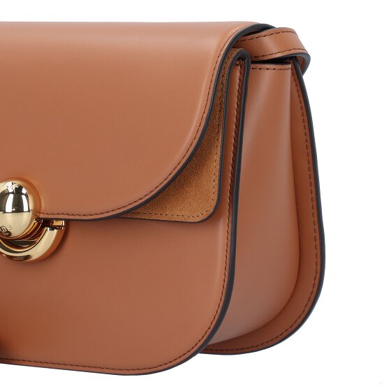 Furla Sfera Shoulder bag Leather 21 cm