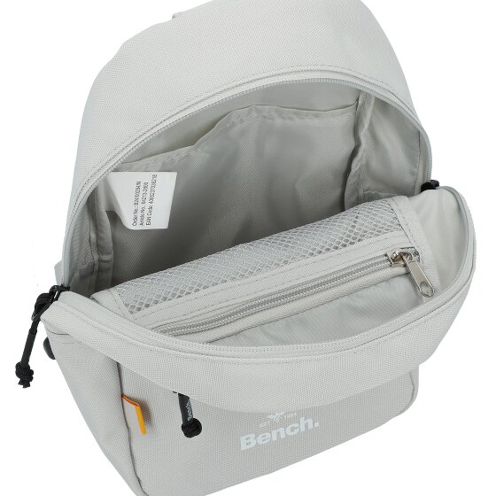 Bench Casual shoulder bag 26 cm