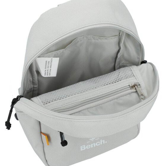 Bench Casual shoulder bag 26 cm