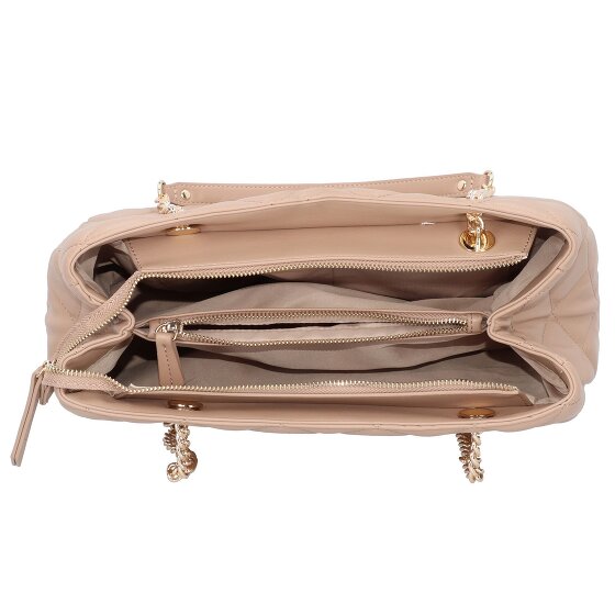 Valentino Ada shoulder bag 36 cm