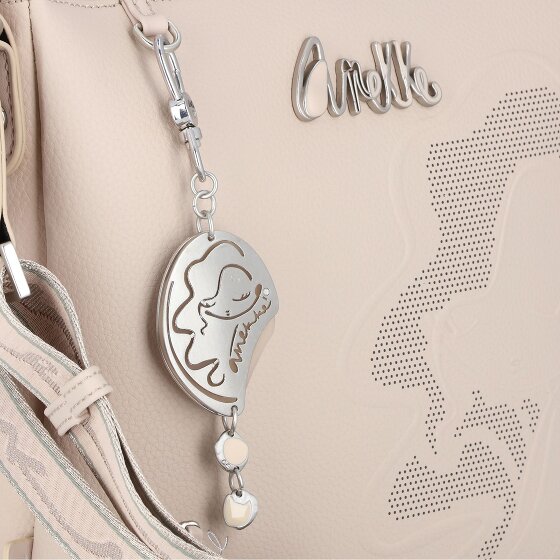 Anekke Shoulder bag 28 cm