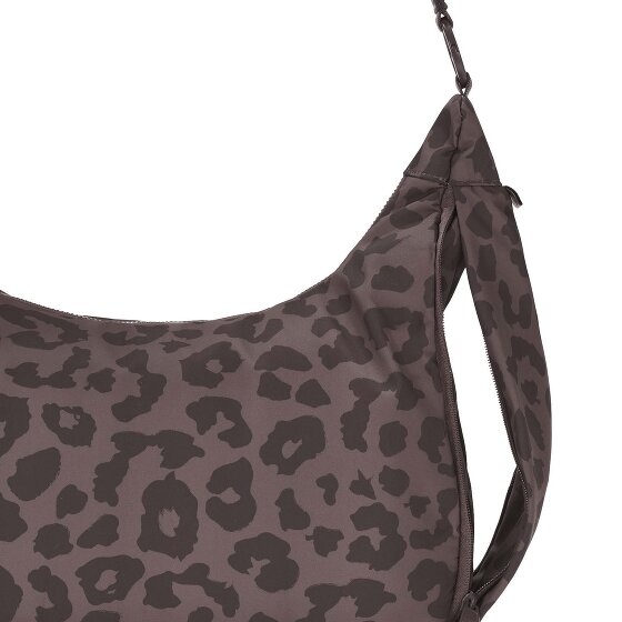 Johnny Urban Mary Shoulder Bag 30 cm