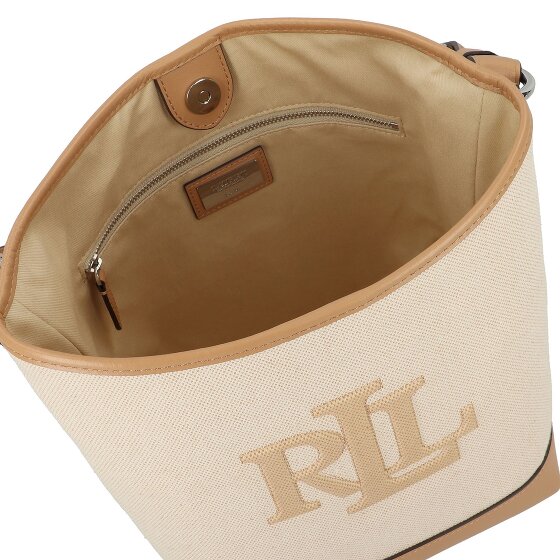 Lauren Ralph Lauren Witley Shoulder Bag 25.5 cm