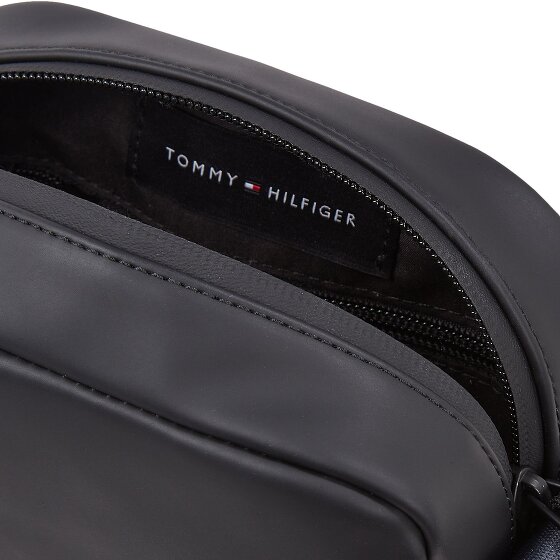 Tommy Hilfiger Seaonal Mini Bag Shoulder Bag 15 cm