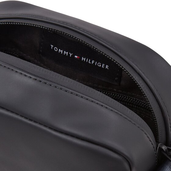 Tommy Hilfiger Seaonal Mini Bag Shoulder Bag 15 cm