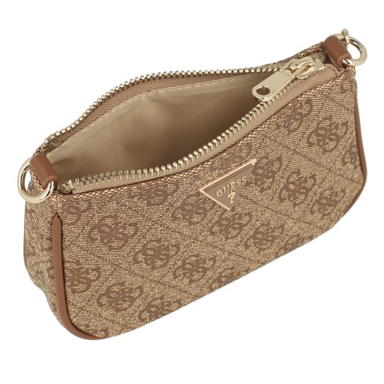 Guess Orlina Cosmetic bag 11 cm Guess Orlina Cosmetic bag 11 cm