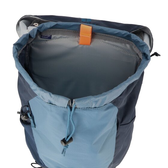 Deuter AC Lite 16 Hiking backpack 56 cm