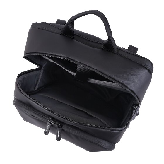 Hedgren Commute Bike Stem Bike backpack 40 cm