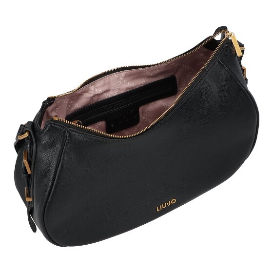 Liu Jo Mantua Shoulder Bag M 38 cm