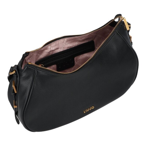 Liu Jo Mantua Shoulder Bag M 38 cm