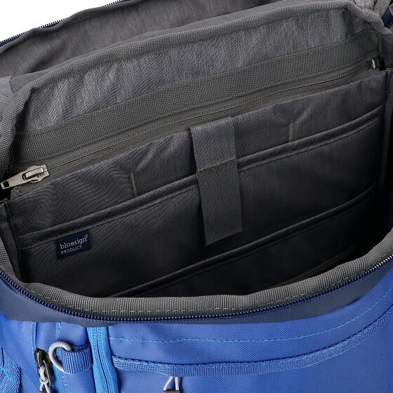 Deuter Duffel Pro Pack 30 Daypack 49 cm Laptop compartment