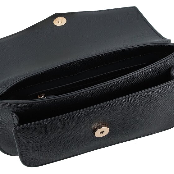 Valentino Unika Shoulder Bag 25 cm