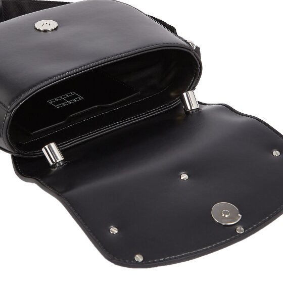 Tommy Hilfiger Jeans TJW Origin Mini Bag Handbag 17.5 cm