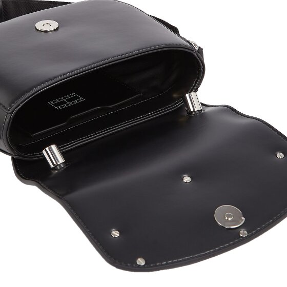 Tommy Hilfiger Jeans TJW Origin Mini Bag Handbag 17.5 cm Tommy Hilfiger Jeans TJW Origin Mini Bag Handbag 17.5 cm