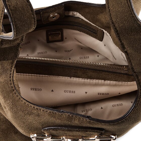 Guess Sunset Shoulder Bag 32 cm