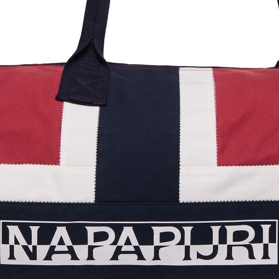 Napapijri H-Moore Weekender travel bag 30 cm