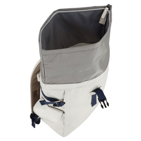 Harvest Label Norikura Daypack 41 cm Laptop compartment