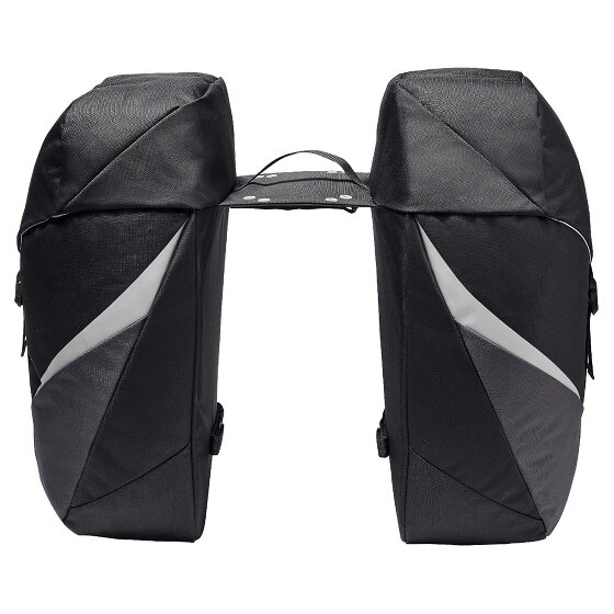 Vaude TwinRoadster Bicycle bag 48 cm