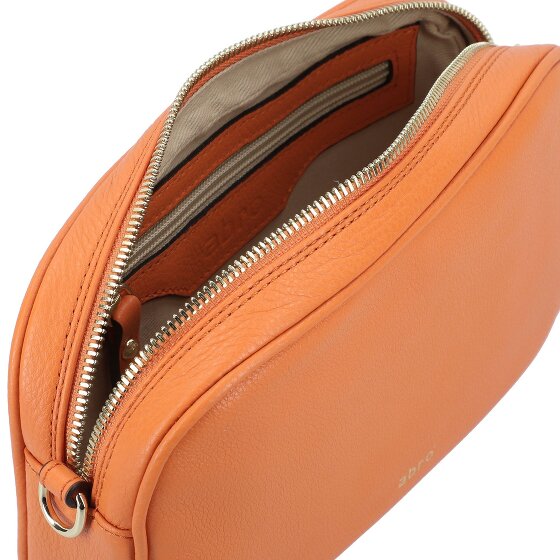 abro Dalia Shoulder bag Leather 23 cm