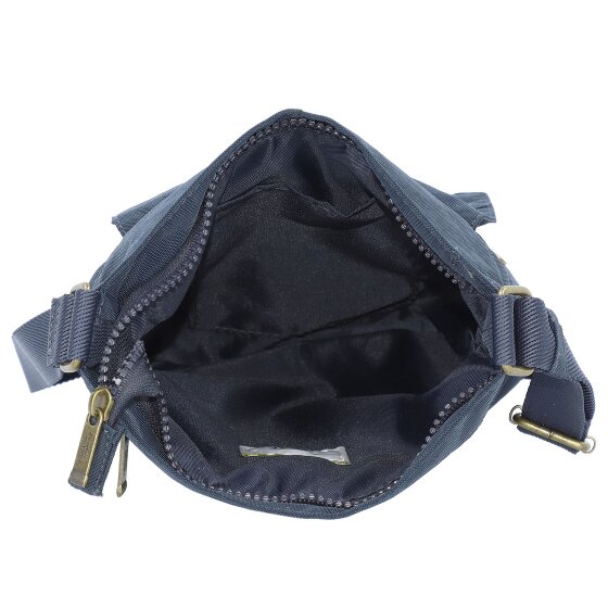 camel active Journey shoulder bag 19 cm