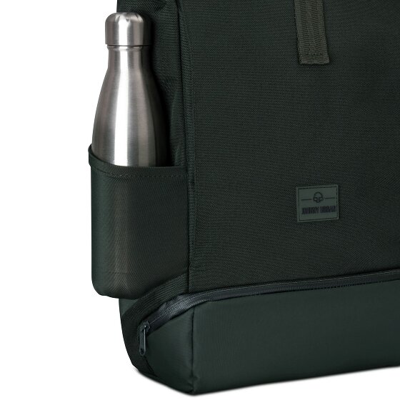 Johnny Urban Eco Series Allen Medium Daypack 40.5 cm Laptop compartment
