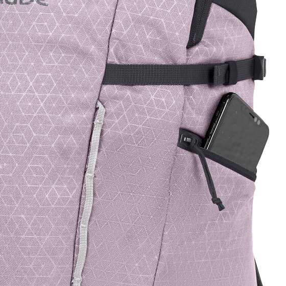 Vaude Agile Air Hiking backpack 53 cm