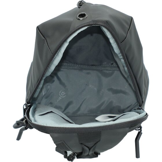 Bugatti Blanc shoulder bag 30 cm