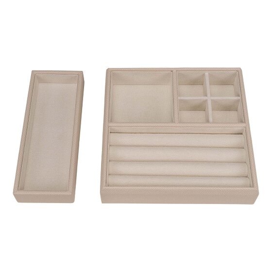 Windrose Luxora Jewellery box 20 cm