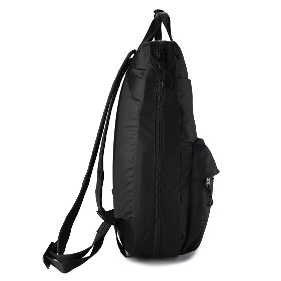 aunts & uncles Sagami Daypack 40 cm Laptop compartment
