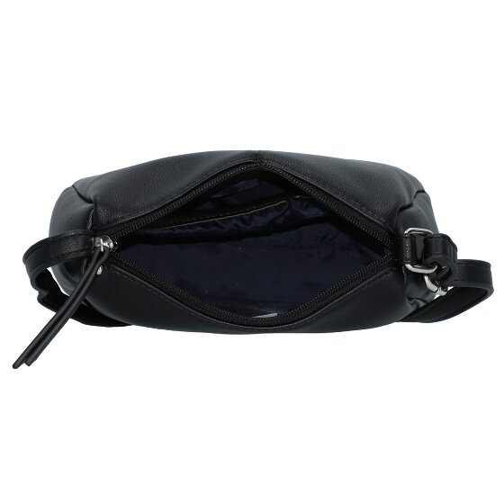 Gerry Weber Chained Shoulder bag 20 cm