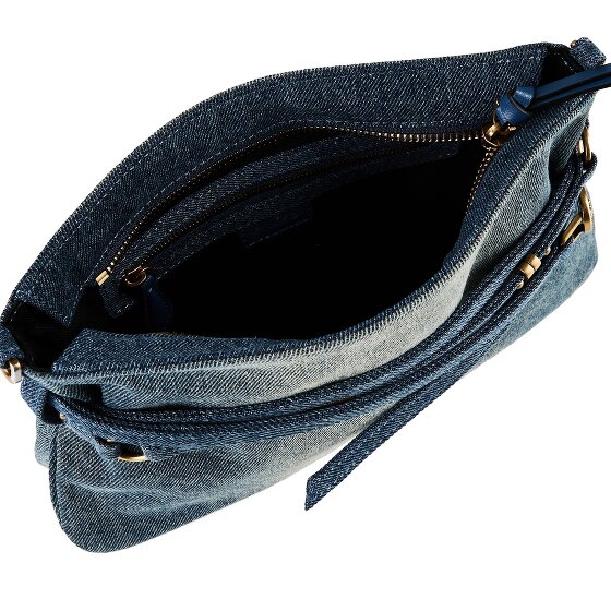 PINKO Belt Bag Mini Shoulder Bag 24 cm