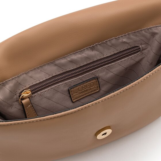 L.Credi Nayla Mini Bag Shoulder Bag 18 cm