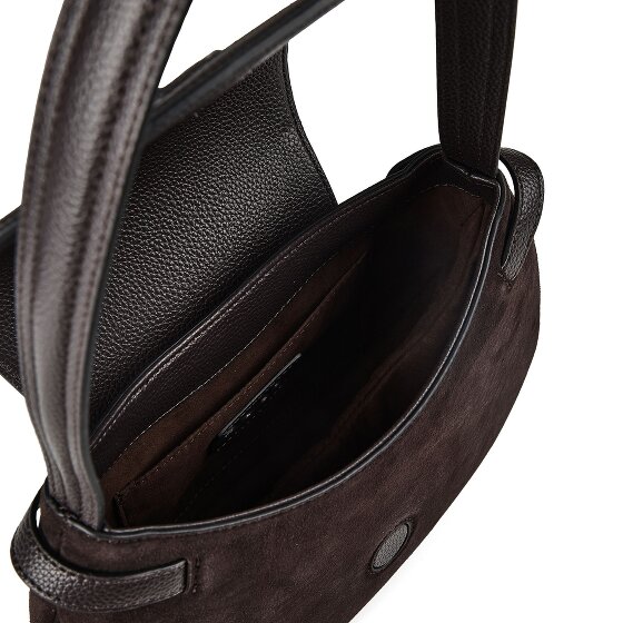 Boss Anett Shoulder Bag 26 cm