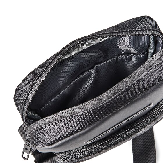 Porsche Design Voyager Mini Bag Shoulder Bag S 18 cm