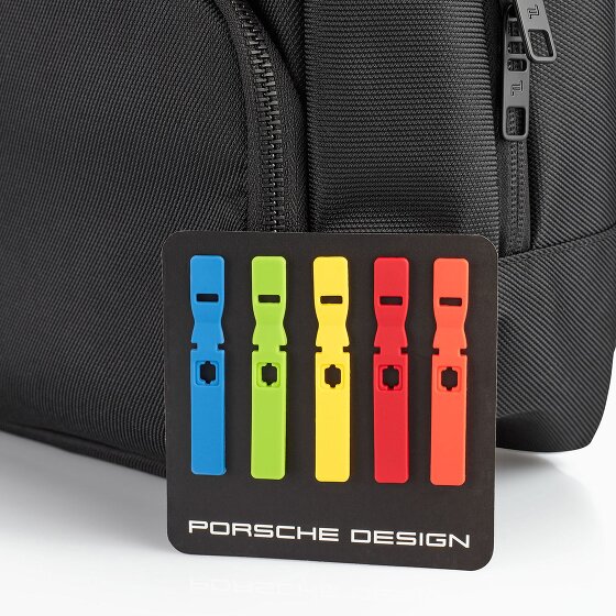 Porsche Design PD Voyager Mini Bag Shoulder Bag S 18 cm
