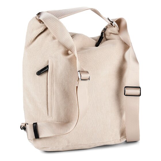 Mandarina Duck Hunter Shoulder Bag 31.5 cm