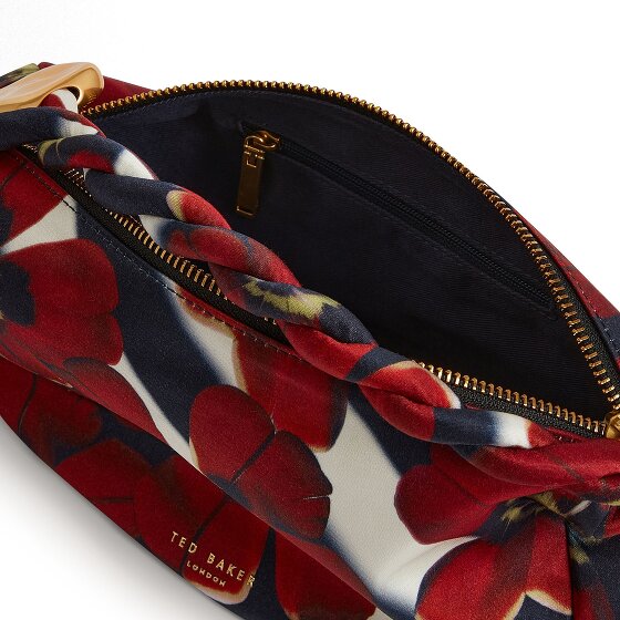 Ted Baker Isli Handbag 26 cm