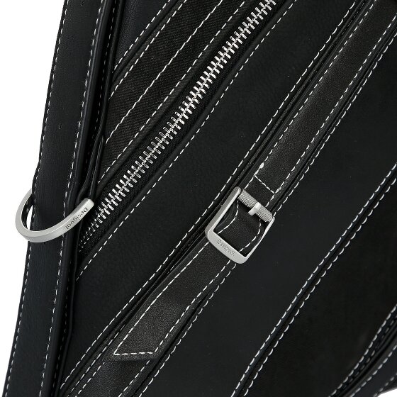 Desigual Fibonacci Buxton Shoulder Bag 40 cm