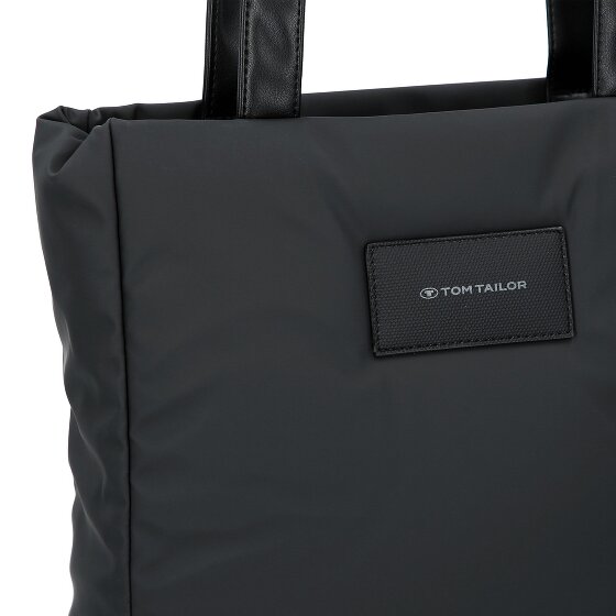 Tom Tailor Patti Shopper Bag 29 cm