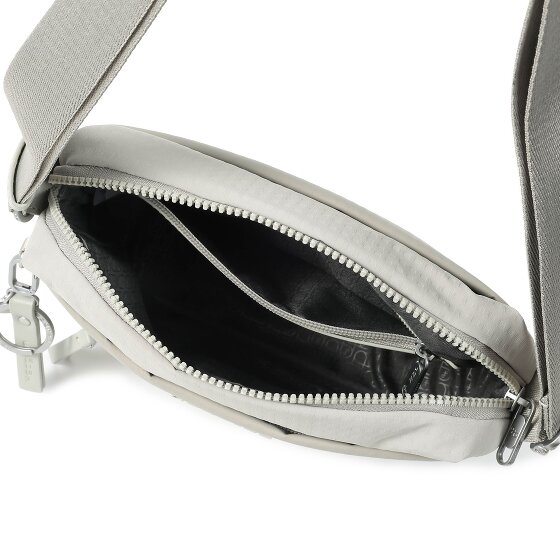 Hedgren Furo Nara Fanny pack RFID protection 22 cm